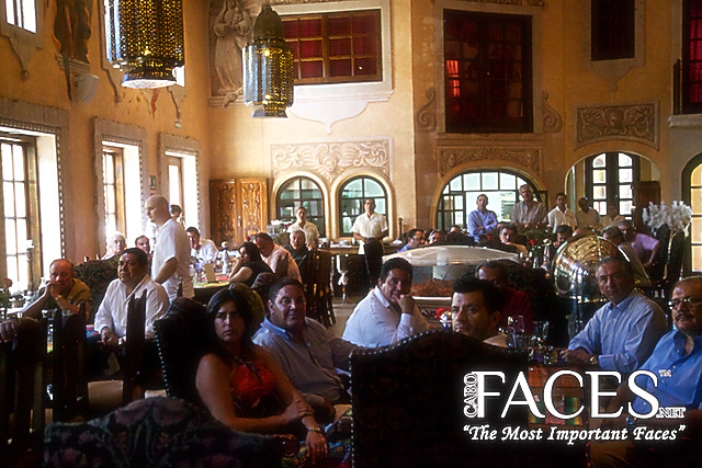 ©www.cabofaces.net Photography